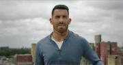 Un exjugador de Boca rompió el silencio y contó que se llevó una gran decepción con Carlos Tevez