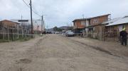 Investigan el presunto homicidio de un hombre en un barrio de Bariloche