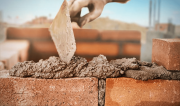 Estafas por Marketplace: 20 víctimas de Neuquén cayeron en la misma trampa con materiales de construcción