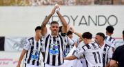 Cipolletti recibe a Bolívar en un partido clave por la Zona Campeonato del Federal A