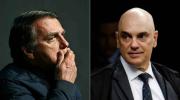 Arropado por Donald Trump, Jair Bolsonaro afronta su veredicto por golpismo en Brasil