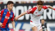 San Lorenzo y Huracán igualaron sin goles en un clásico trabado y friccionado