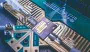 Qué se sabe del revolucionario chip 6G presentado por China