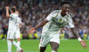 Real Madrid vence al Mallorca en un nuevo capítulo lleno de polémica en LaLiga