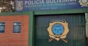 Menonita denuncia que policías de inteligencia lo secuestraron e intentaron pedir Bs 800.000 para liberarlo