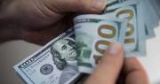 El dólar digital se cotiza por debajo de Bs 12,40 este sábado, en el cierre de una semana con tendencia a la baja