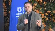Fernando García Soria: La microsegmentación nos permite diseñar otras estrategias