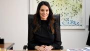 Manuela Arancibia: La conectividad aérea acerca a Salta con el mundo y al mundo con Salta