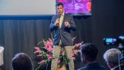Los consumidores buscan identidad e historias que contar