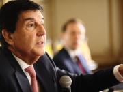 Carlos Melconian: por qué si le va mal al Gobierno es un problema y qué legado puede dejar Javier Milei