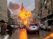 Israel mató al primer ministro de Yemen en un bombardeo