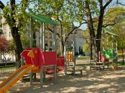 Cada vez menos niños juegan al aire libre y crece la preocupación por su impacto en la salud