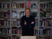 Guillermo Oliveto: “Para el 70% de los argentinos el mes se termina el día 20 y vive en la cultura del no puedo; se dicen pobres intermitentes”