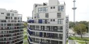 Construir lugares, no solo edificios: una mirada urbana necesaria