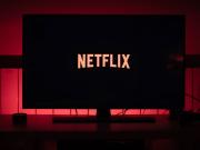 Netflix: todos los estrenos de películas y series en septiembre de 2025