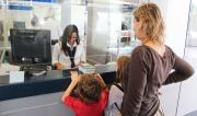 EEUU EXIGE ENTREVISTA PRESENCIAL PARA OBTENER VISA: A quienes van por primera vez o busquen renovar