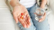 MEDICAMENTOS BETABLOQUEANTES FATALES TRAS UN INFARTO: Ocasionan riesgo de muerte en algunas mujeres