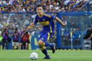 Ander Herrera reveló la dura realidad de las inferiores de Boca: El 85 o 90% vive en pobreza familiar