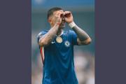 Con gol de Enzo Fernández, el Chelsea derrotó a Fulham y ya se ilusiona en la Premier League