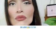 Recaudan fondos para una mujer trans sanjuanina que está internada en estado delicado