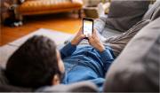 ¿Qué pasa si dejás el celular por 72 horas? la ciencia reveló los impactantes efectos en tu cuerpo