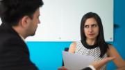 Entrevista laboral: ¿qué responder y qué no para conseguir trabajo?