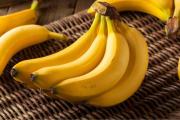 Cuatro alimentos con más potasio que la banana que ayudan a aliviar dolores musculares