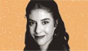 Quién es la investigadora argentina que fue incluida entre las 100 figuras más influyentes de la revista TIME