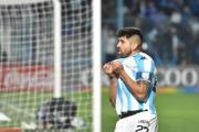 Atlético Tucumán ya conoce el cronograma de sus próximos partidos en el Clausura