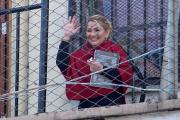 Tribunal anula otro caso penal contra Áñez y ordena juicio de responsabilidades
