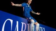 Premier League: Garnacho fichó para Chelsea y brilló Enzo Fernández