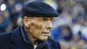 Torneo Clausura: Boca quiere seguir de racha en Mar del Plata