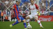 San Lorenzo y Huracán empataron 0-0: el minuto a minuto del partido