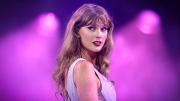 La mujer que se volvió viral por descubrir que tenía un tumor gracias a una canción de Taylor Swift