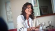 “Mi padre sería el principal opositor a Javier Milei”