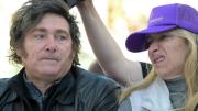 A dos meses de las elecciones, qué impacto puede tener el “Coimas gate”
