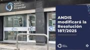 Médico de Pergamino denunció que falsificaron su sello en auditorías de pensiones en Discapacidad