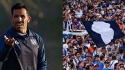 Semana caliente en Talleres y una final anticipada en el Kempes