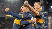 Aldosivi vs. Boca por el Torneo Clausura: horario, formaciones y TV