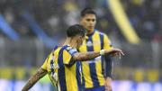 Fútbol libre por celular: cómo ver en vivo Sarmiento de Junín vs. Rosario Central