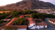 La joya escondida de Salta que tenés que descubrir: mucha cultura gastronómica y enológica
