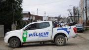 El brutal homicidio que sacude a Bariloche: ¿Qué se sabe?