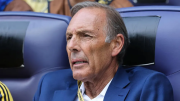 Viajaron todos, menos él: el jugador de Boca con el que Russo no quiere saber nada