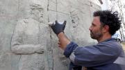 Una batalla contra el olvido: la historia de destino, contradicciones y amor detrás de la restauración del mausoleo de Olascoaga
