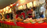 Escapadas con sabor: los festivales gastronómicos que invitan a salir de Capital hacia los pueblos bonaerenses