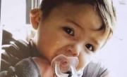 Crimen de León Aquino: la fiscalía pidió perpetua para la madre y su pareja por el asesinato del nene