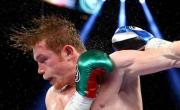 Golpazo para Canelo Álvarez en el boxeo: el revés que sufrió el mexicano antes de pelear con Crawford