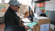 Estimaron que las elecciones 2025 le costarán a Mendoza casi lo mismo que las generales en 2023