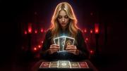TAROT: las predicciones en el amor, trabajo y salud para hoy domingo 31 de agosto de 2025