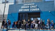 Suspenden los controles mensuales de los Vouchers Educativos y 22.000 alumnos se verán beneficiados
